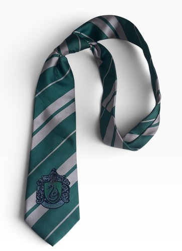 Harry potter slytherin green - green, &