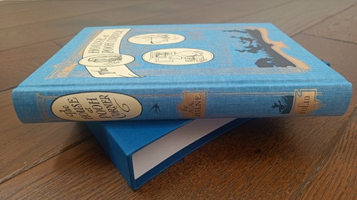 The house pooh corner - pooh, by