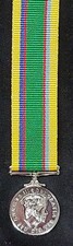 Ciiir cadet forces miniature - cadet,