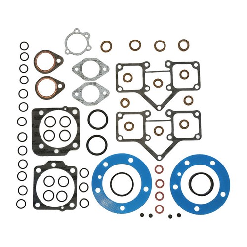 Athena top gasket kit - athena,,
