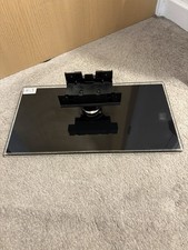 TABLETOP BASE STAND SAMSUNG