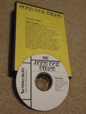 Juke box films original - juke,