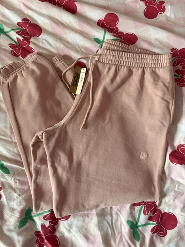 Victoria secret pink - victoria, xl