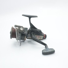 Abu Garcia Cardinal 57