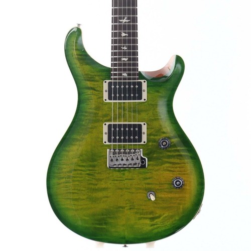 Paul reed smith - smith, ce24