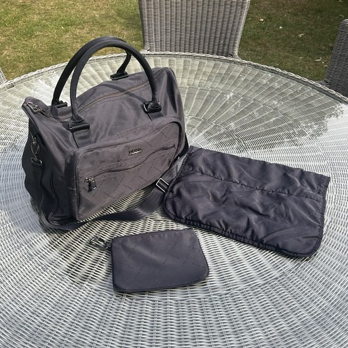 Hugo boss navy black - boss,