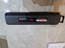 Cyclo Tools Torque Wrench