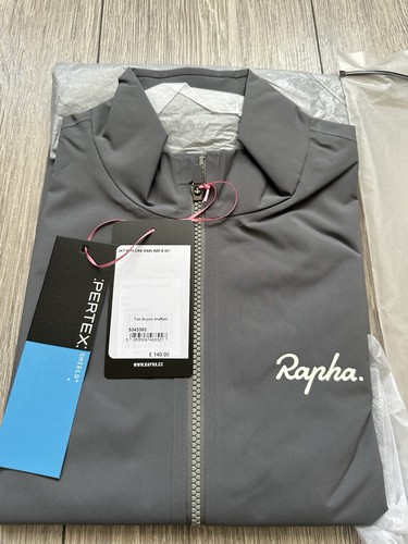 Rapha womens core - rapha, 3