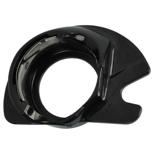 Bobbin case for singer 5040 - case,