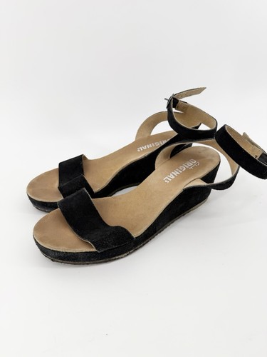 Clarks originals womens - clarks,