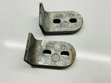 Rear lower door holder - holder, bracket
