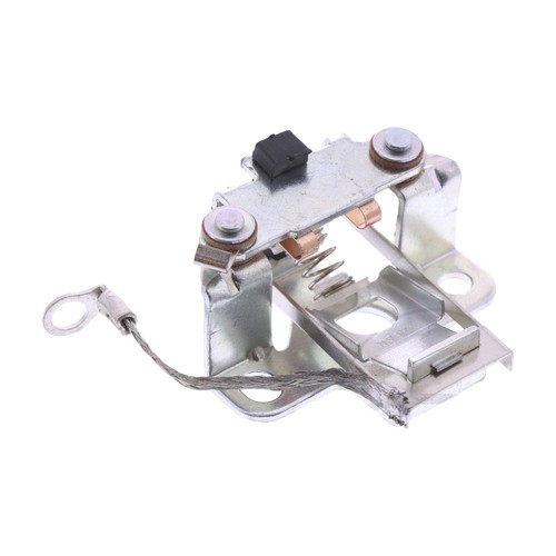 Jmp fuel pump repair kit - jmp,