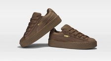 PUMA Fenty Creeper Phatty
