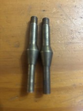 2 In Total Levin #1 Brass
