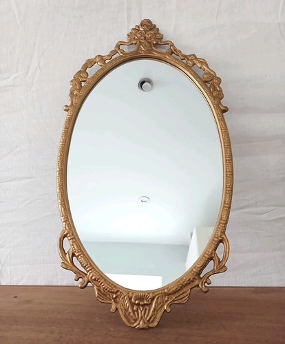 Vintage baroque rococo style - rococo,