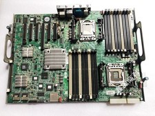 1pc For HP ML350 G6 server