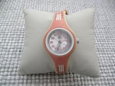 Adidas Ladies/Childrens Watch