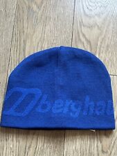 Berghaus Beanie Hat Mens