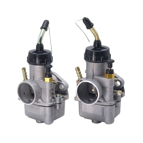 Carburettor carbs for - carburettor,