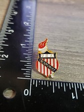 USA UNITED STATES TAEKWONDO