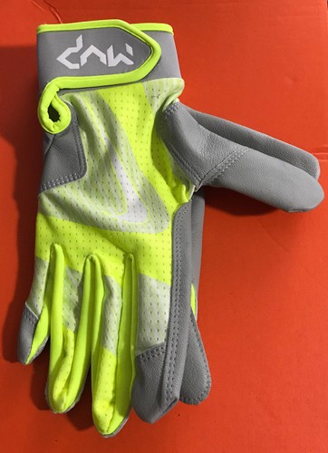 Nike mvp edge adult batting - edge,