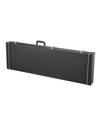 Bass guitar hard - bass guitar, 48.03