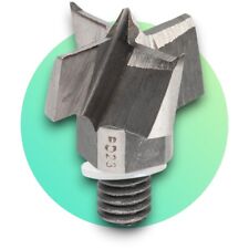 Souber Tools PD23 Plunging