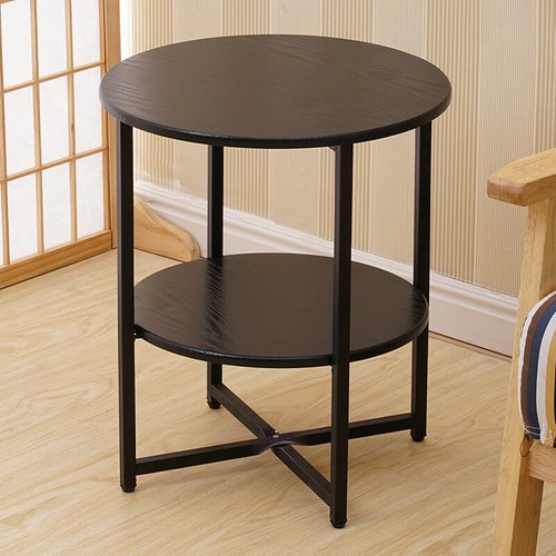 Small sofa side end coffee - end,