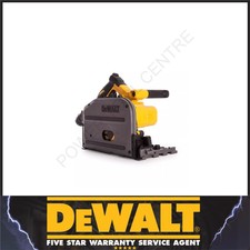 DeWalt DCS520N 54 Volt