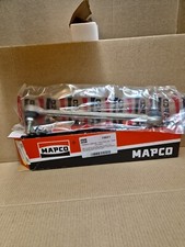 Rod/strut Stabiliser.FORD MONDEO Mk2 2.0.Front 93 to 00 Cougar New LH/RH FRONT..