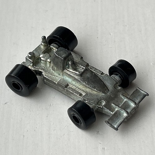 Vintage kinder surprise - vintage,