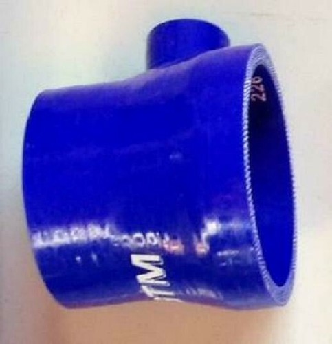 Silicone pressure hose - pressure,