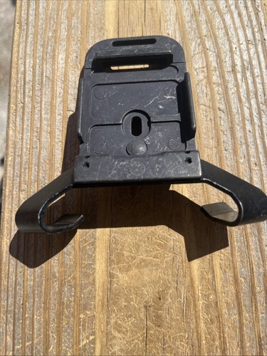 Usgi norotos night vision nvg - norotos,