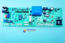 HALSTEAD FINEST/FINEST GOLD /