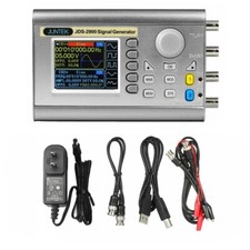 JDS2900 15-60MHz DDS Function