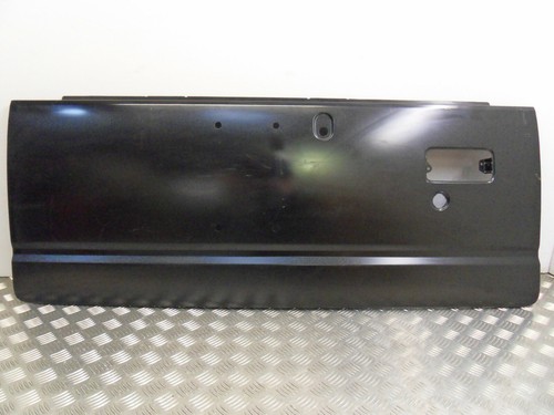 Genuine vauxhall frontera - genuine, b