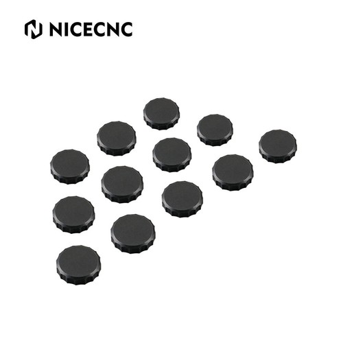 Primary clutch slider button - primary,
