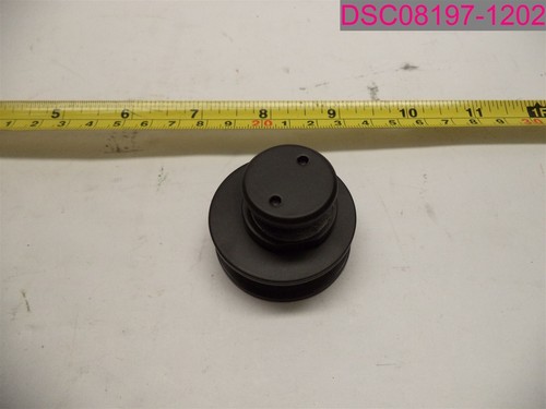 Qty camr4mbl replacement - camr4mbl,
