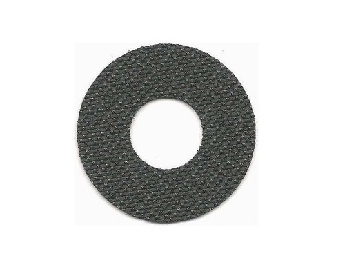 Daiwa carbontex drag washers