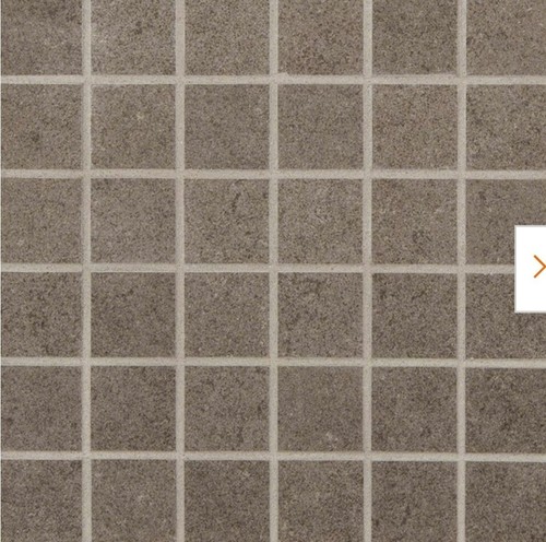 Beton concrete x - 12, in