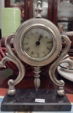 Rare Vintage Bombay Pewter