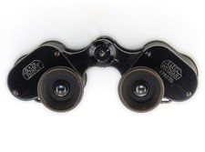 Leitz / Leica Bioct 8x24