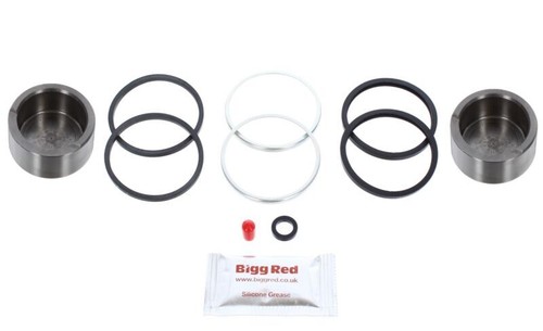 For mini 1275 front - for,