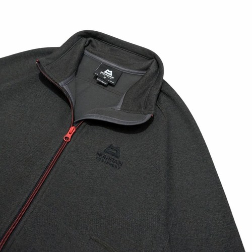 Mountain equipment fleece size - equipment,
