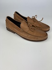 Marks and Spencer Collezione