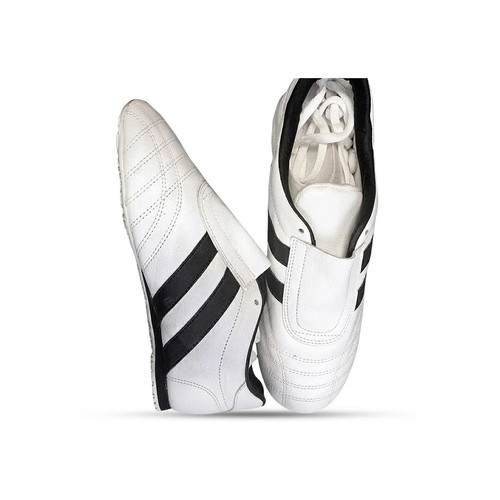 Martial arts training shoes - arts,
