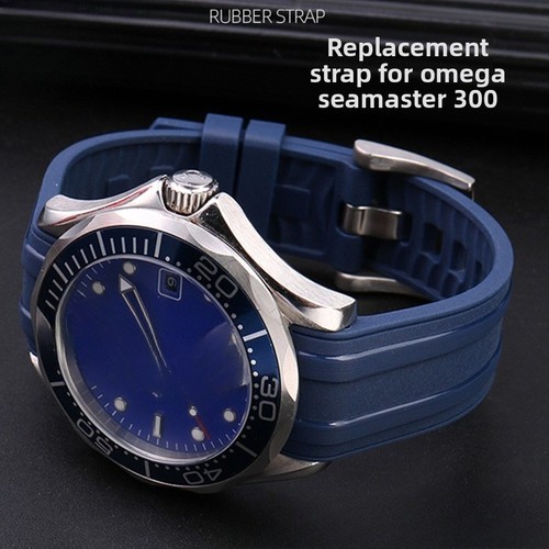 For omega seamaster 300 - omega,