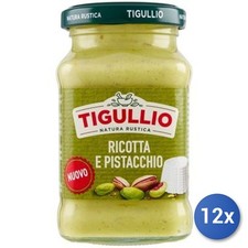 12x Multipack Pesto Tigullio
