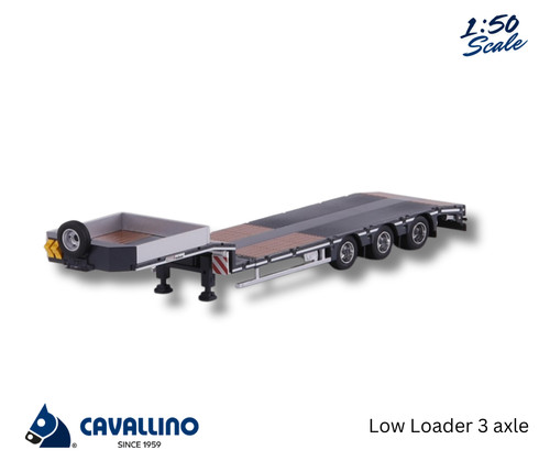Cavallino 1235 3 - cavallino, |