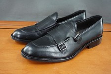 Bruno Magli Blake Dress Shoes